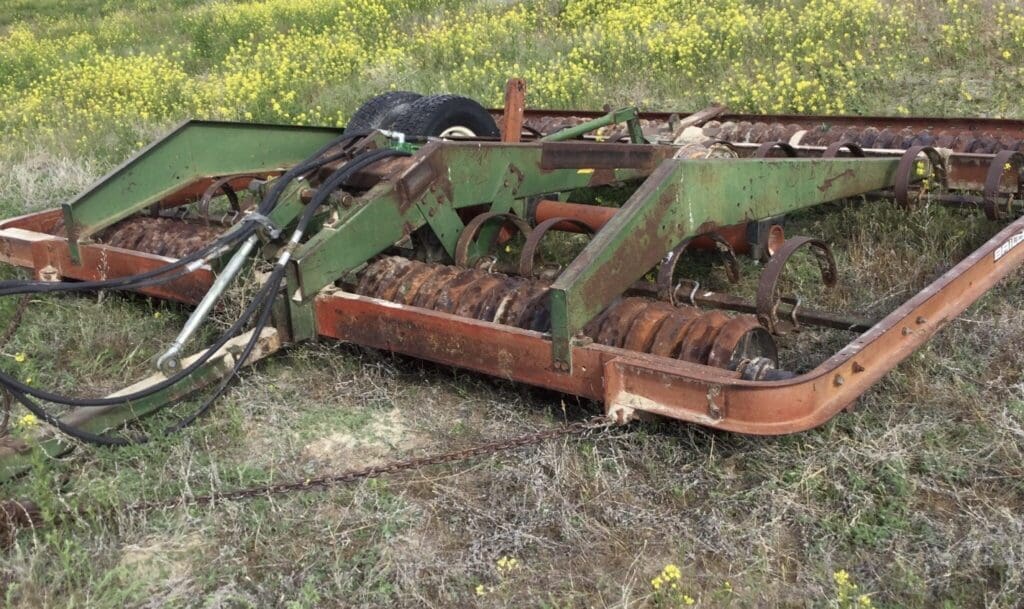 Kevin Hill AuctionIMG_5247 - Montana Auctions by Kevin Hill